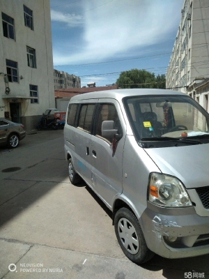 赤峰二手空調(diào)哪里有賣-第1張圖片