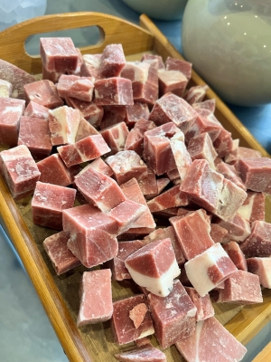 赤峰市冰煮羊肉店電話(huà)號(hào)碼-第1張圖片