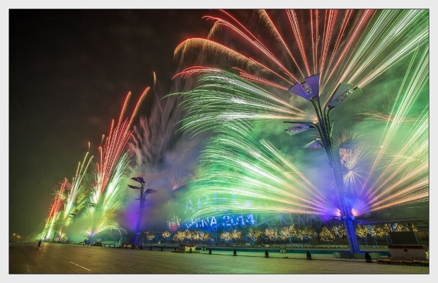 赤峰紅山區(qū)賣小煙花電話號碼-第1張圖片