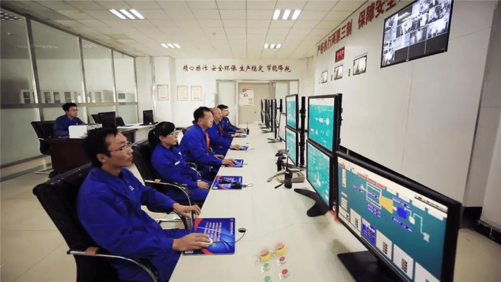 赤峰強(qiáng)軍涂料廠電話號碼查詢-第1張圖片