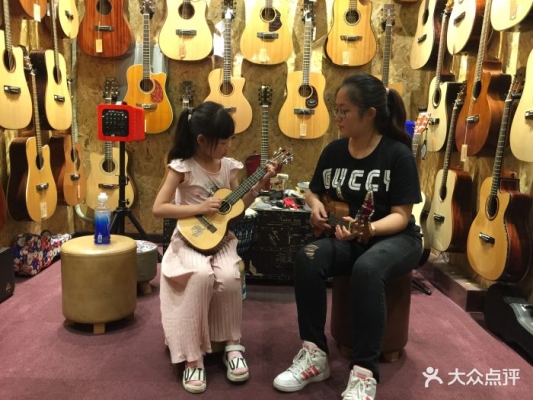 赤峰糕點工作室電話號碼查詢-第1張圖片