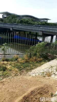 赤峰有打樁機出租嗎電話號碼-第1張圖片