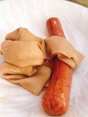 赤峰市木蘭街板面店電話號碼-第1張圖片