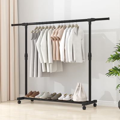 赤峰折疊晾衣架廠家電話號碼-第1張圖片