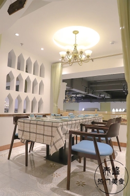 赤峰餐具生活館電話號碼查詢-第1張圖片