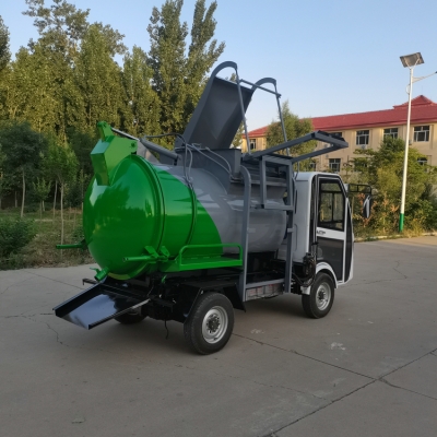 赤峰市餐廚垃圾電話查詢號(hào)碼-第1張圖片