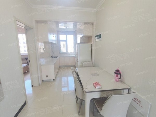 赤峰萬達周圍的藥店電話號碼-第1張圖片