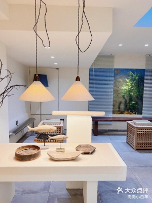 赤峰大眾飾品店電話號(hào)碼查詢-第1張圖片