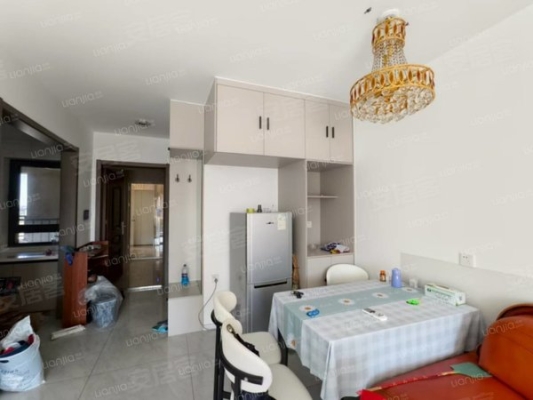 赤峰萬達(dá)北鹿餐廳電話號碼-第1張圖片