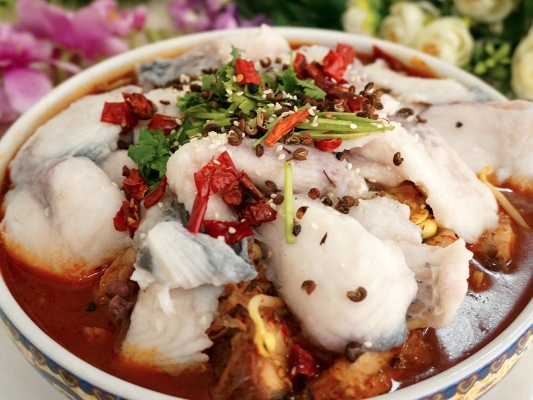 赤峰后廚團購電話多少號-第1張圖片