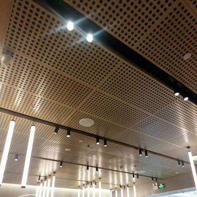 赤峰市江蘇鋁單板廠電話多少-第1張圖片