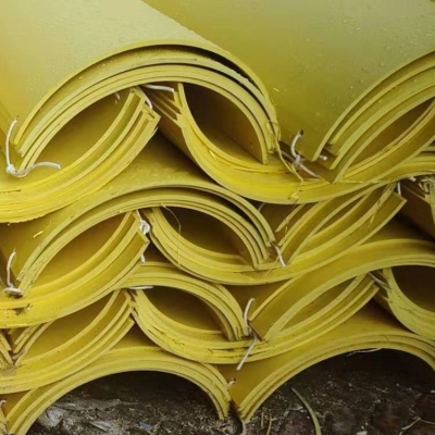 赤峰水槽批發(fā)商電話號碼查詢-第1張圖片