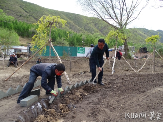 赤峰到山灣子拼車電話號碼-第1張圖片