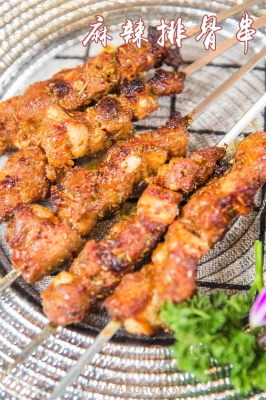 赤峰錦尚燒烤電話號碼多少-第1張圖片