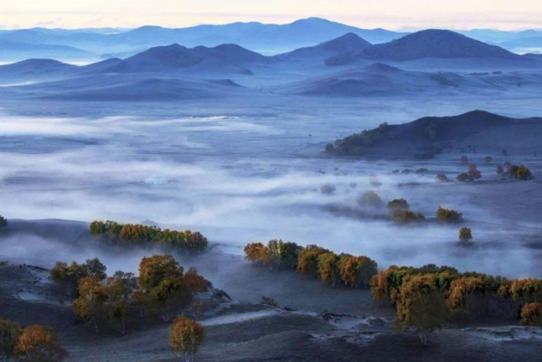 赤峰楊樹溝門村委會電話號碼-第1張圖片