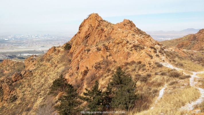 赤峰建元鹿業(yè)直銷店電話號(hào)碼-第1張圖片