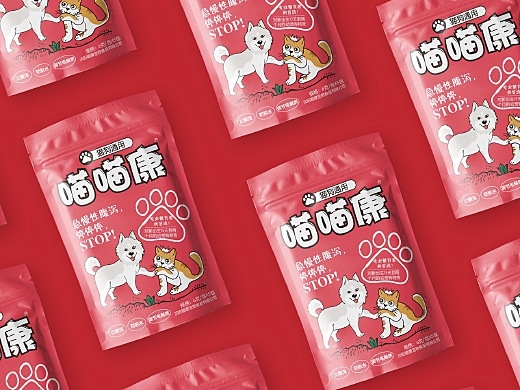 赤峰寵物貓糧售賣店電話號碼-第1張圖片