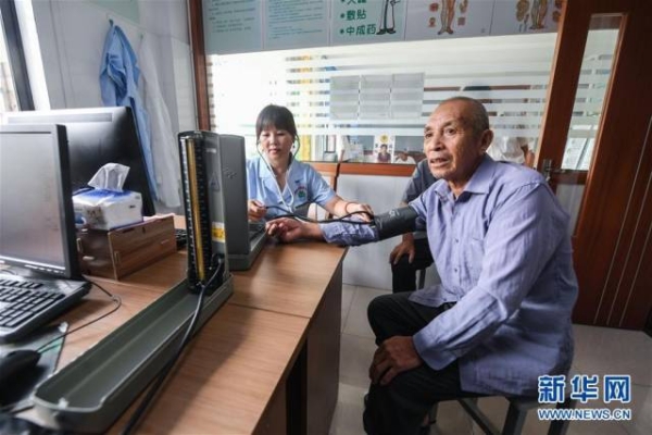 赤峰輕騎兵服務(wù)站電話號碼-第1張圖片