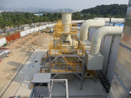 赤峰給料倉聯系方式電話號碼-第1張圖片