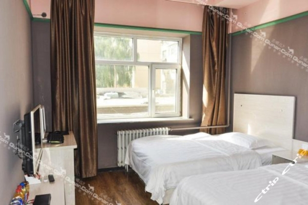 赤峰市住宿優(yōu)惠團(tuán)購(gòu)電話號(hào)碼-第1張圖片