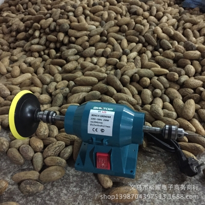 赤峰電動打磨機廠家電話號碼-第1張圖片