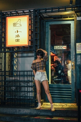 赤峰七喜酒館電話多少號-第1張圖片