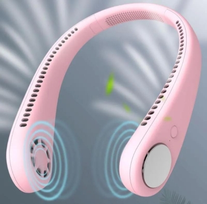 赤峰耳機體驗店電話號碼查詢-第1張圖片