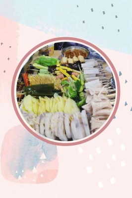 赤峰市串癮麻辣串電話(huà)號(hào)碼-第1張圖片