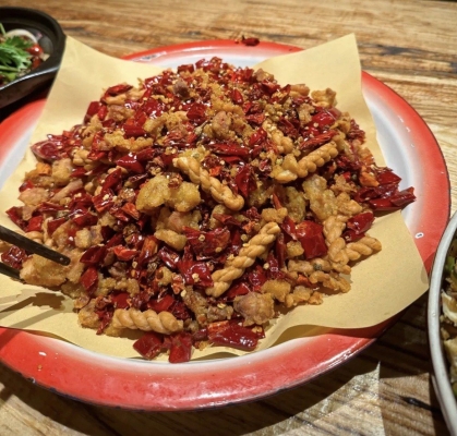 赤峰破店小酒館地址電話號碼-第1張圖片