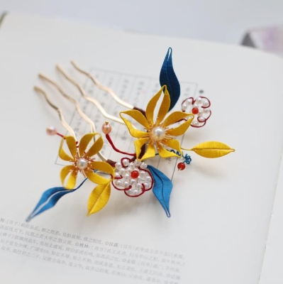 赤峰市賣簪子電話多少號-第1張圖片