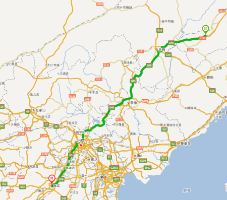 大城縣到赤峰物流電話號碼-第1張圖片