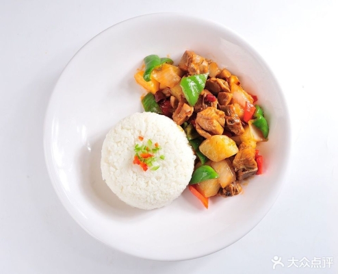 赤峰同城麻辣燙電話多少號(hào)-第1張圖片