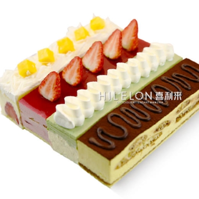 赤峰直播喜利來電話號(hào)碼查詢-第1張圖片