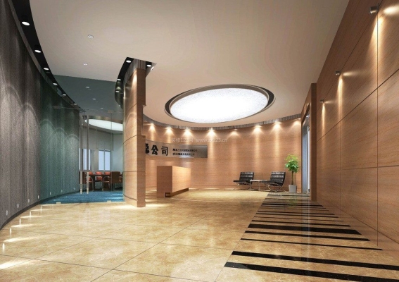 赤峰市三匠裝修公司電話號(hào)碼-第1張圖片