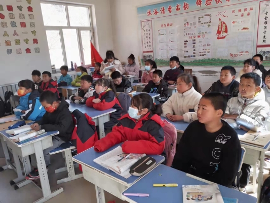 赤峰市高橋團隊電話號碼查詢-第1張圖片