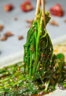 赤峰秦家燒烤店地址電話號(hào)碼-第1張圖片