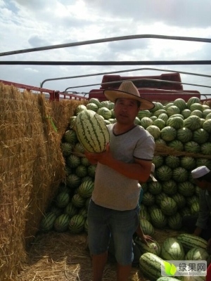 赤峰至烏丹家電物流電話號(hào)碼-第1張圖片