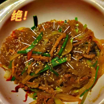 赤峰窯洞烤肉店電話多少號-第1張圖片