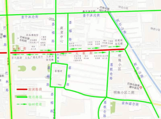 赤峰去林西的出租車電話號碼-第1張圖片