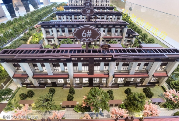 赤峰檀悅府電話號碼多少號-第1張圖片