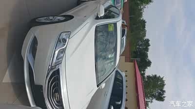 赤峰二手博瑞閣電話(huà)號(hào)碼-第1張圖片