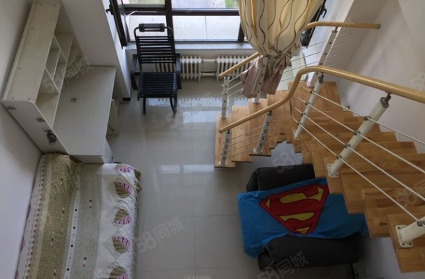 赤峰萬達(dá)中介電話號碼多少-第1張圖片