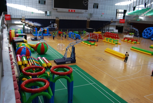 赤峰市鑫峰運(yùn)動(dòng)館電話號(hào)碼-第1張圖片