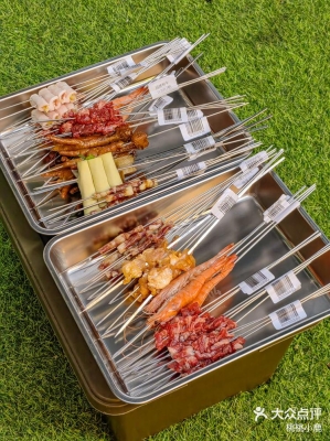 赤峰小鹿?fàn)I地電話多少啊-第1張圖片