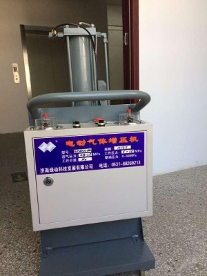 赤峰翼閘廠家直銷電話號(hào)碼-第1張圖片