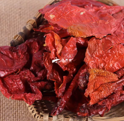 赤峰廣利食品廠電話地址查詢-第1張圖片