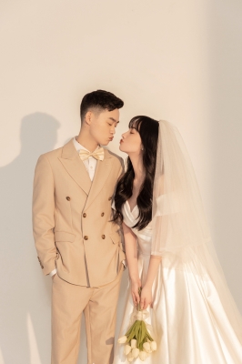 赤峰愛紗婚紗照電話地址查詢-第1張圖片