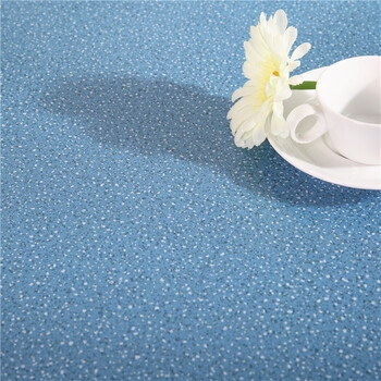 赤峰防水地板批發(fā)電話號(hào)碼-第1張圖片