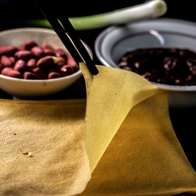 赤峰市林西速達超市電話號碼-第1張圖片