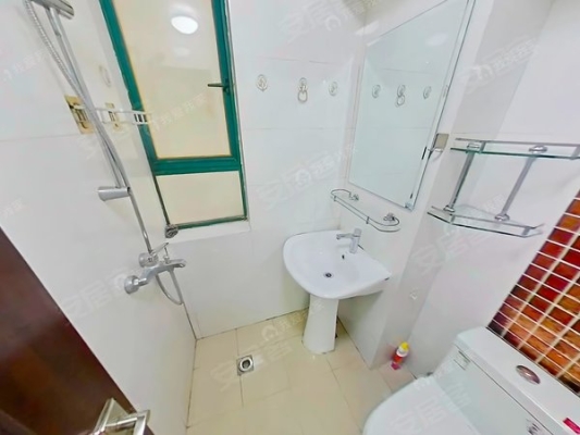 赤峰福祥農(nóng)家院地址電話號碼-第1張圖片